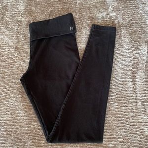 Victoria’s Secret Leggings